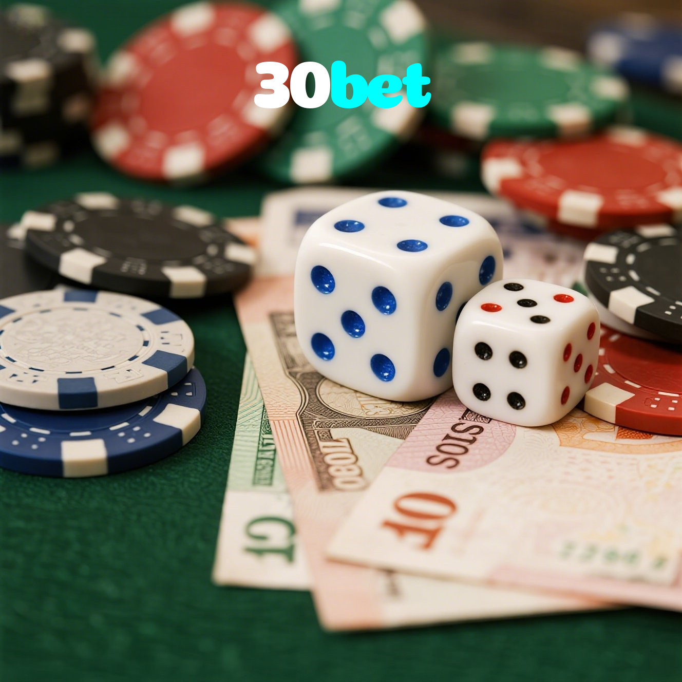 30bet:Jogue poker no nosso cassino e mostre sua habilidade!