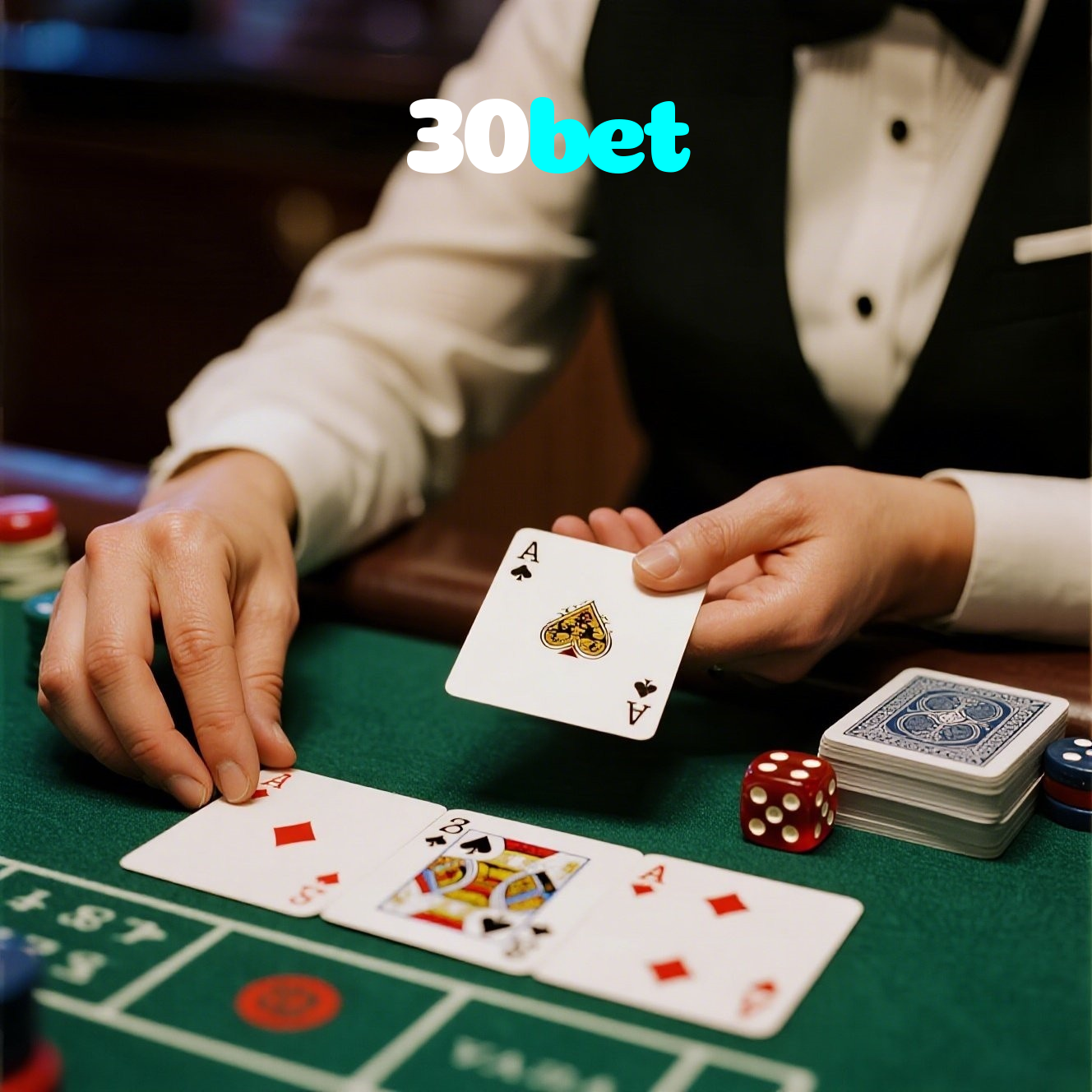 30bet：Entre no jogo e viva a emoção do futebol online!