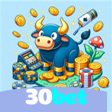 30bet：A roleta é sua chance de ganhar grandes prêmios! Aposte agora!