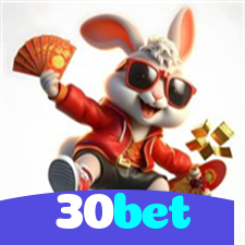 30bet：O cassino online mais seguro para apostar no futebol e jogar blackjack!