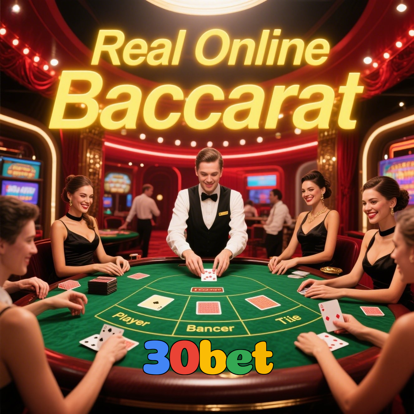 30bet：Jogue poker, aposte no futebol e ganhe prêmios incríveis!