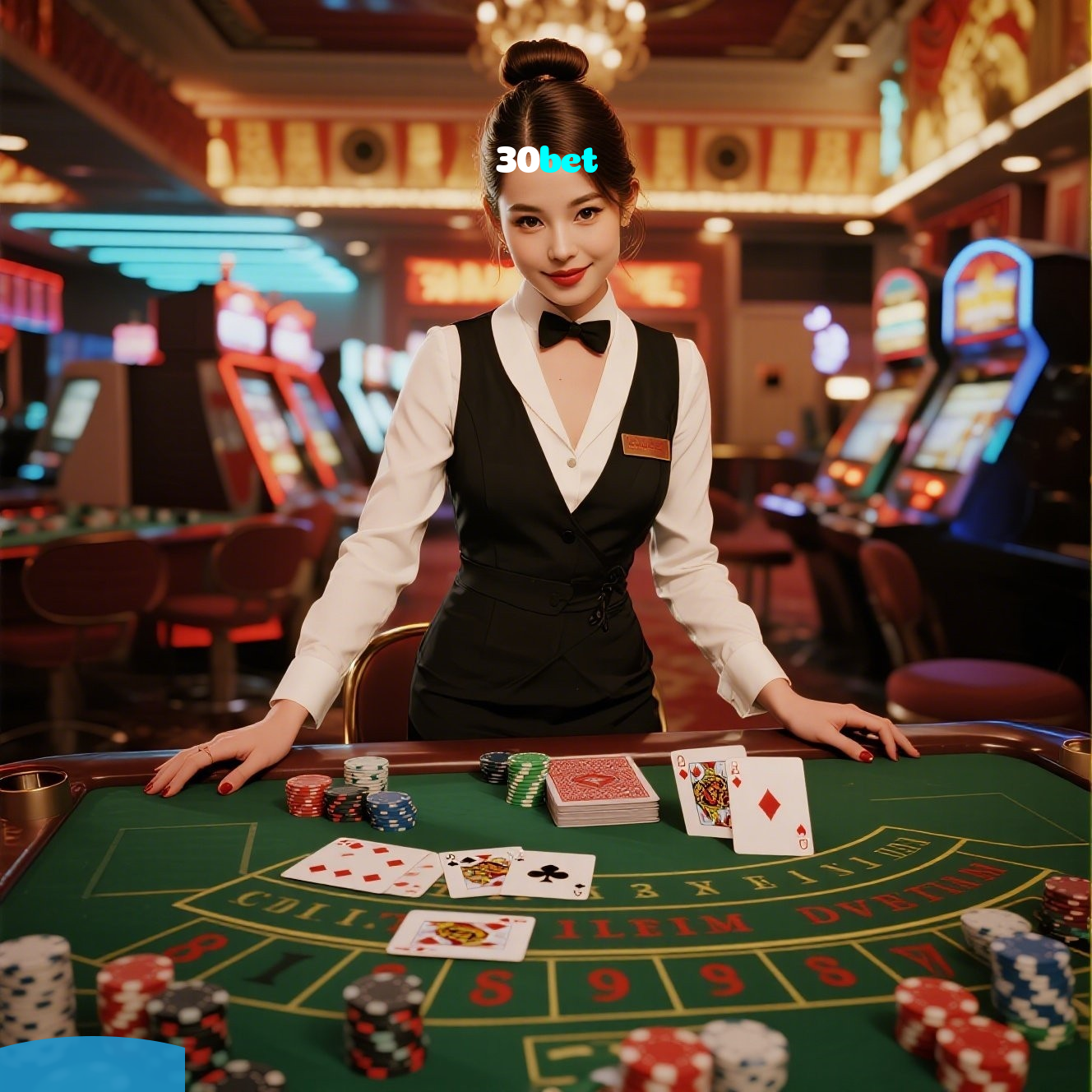 30bet:Sinta a adrenalina da roleta! Aposte e vença agora!