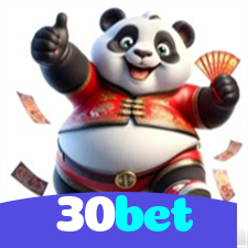 30bet：Jogue nas nossas mesas de poker e conquiste vitórias épicas!