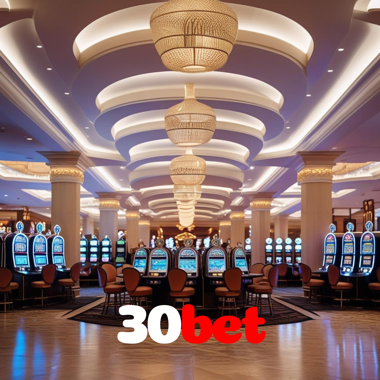 30bet:As melhores oportunidades estão aqui! Aposte nas slots e ganhe prêmios fantásticos!