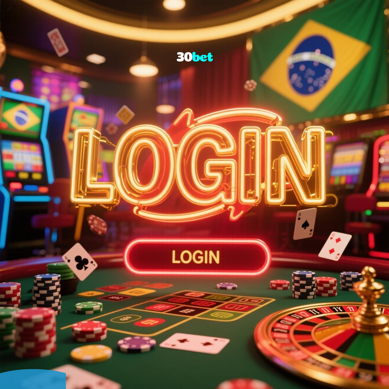 30bet:Aposte agora nas roletas e conquiste prêmios fantásticos!