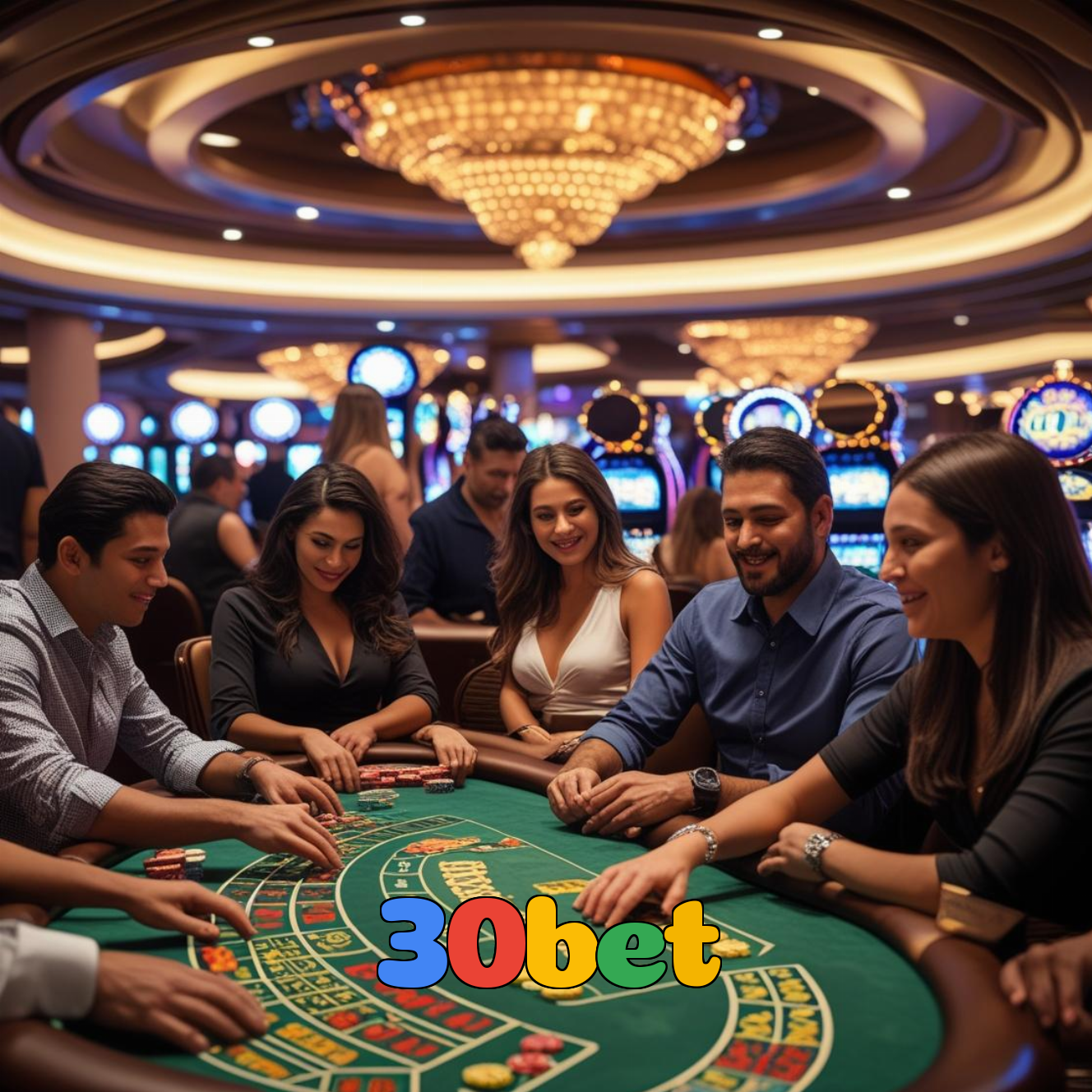30bet:Entre na ação! Aposte nas slots e conquiste grandes vitórias!