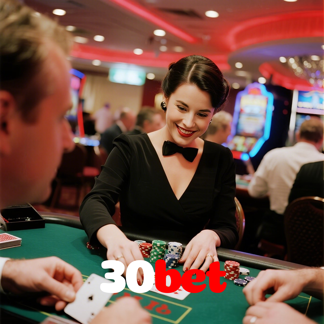 30bet:Gire nas slots e conquiste vitórias extraordinárias!