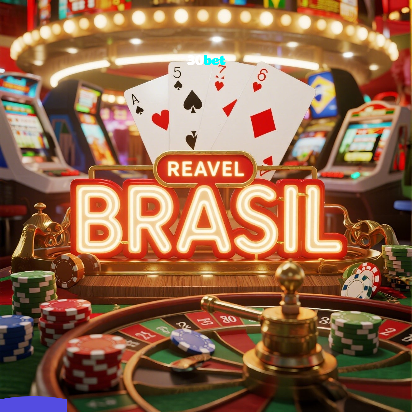 30bet:O futebol online está na sua tela! Aposte agora e vença!