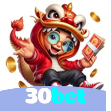 30bet：No futebol online, a vitória está a um clique de distância!