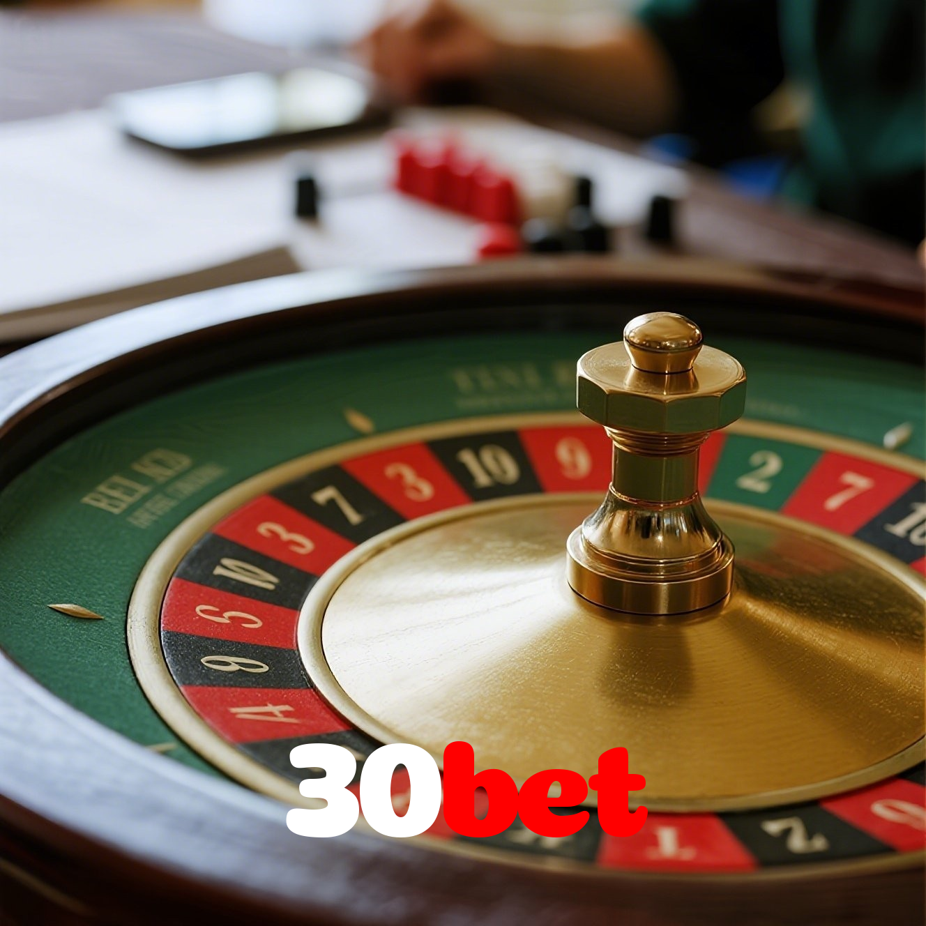 30bet：Aposte no futebol e vença em blackjack e roleta no nosso cassino!