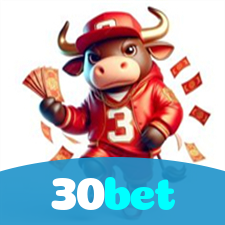 30bet:Aposte no futebol online e vença com estilo e emoção!