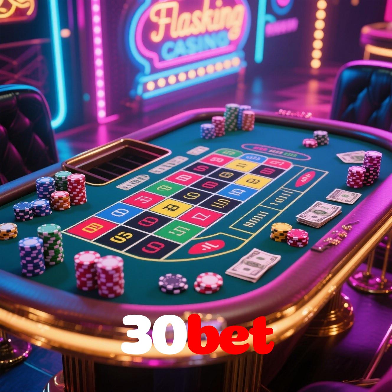 30bet:Jogue poker como um profissional e ganhe grandes prêmios!