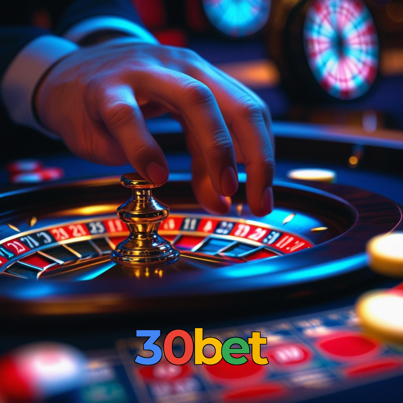 30bet:Sinta a adrenalina do futebol digital! Aposte agora e vença!