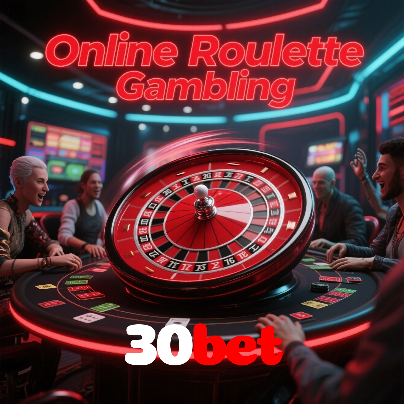 30bet:Jogue poker, roleta e aposte no futebol com grandes prêmios!