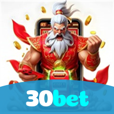 30bet：Onde o futebol e o cassino se encontram para grandes vitórias!