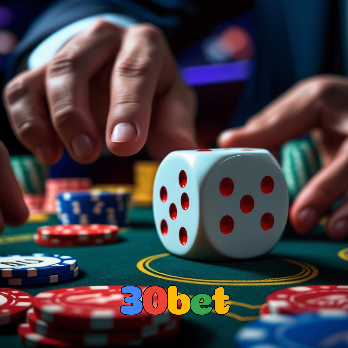 30bet：O futebol está online! Aposte agora e ganhe grandes vitórias!