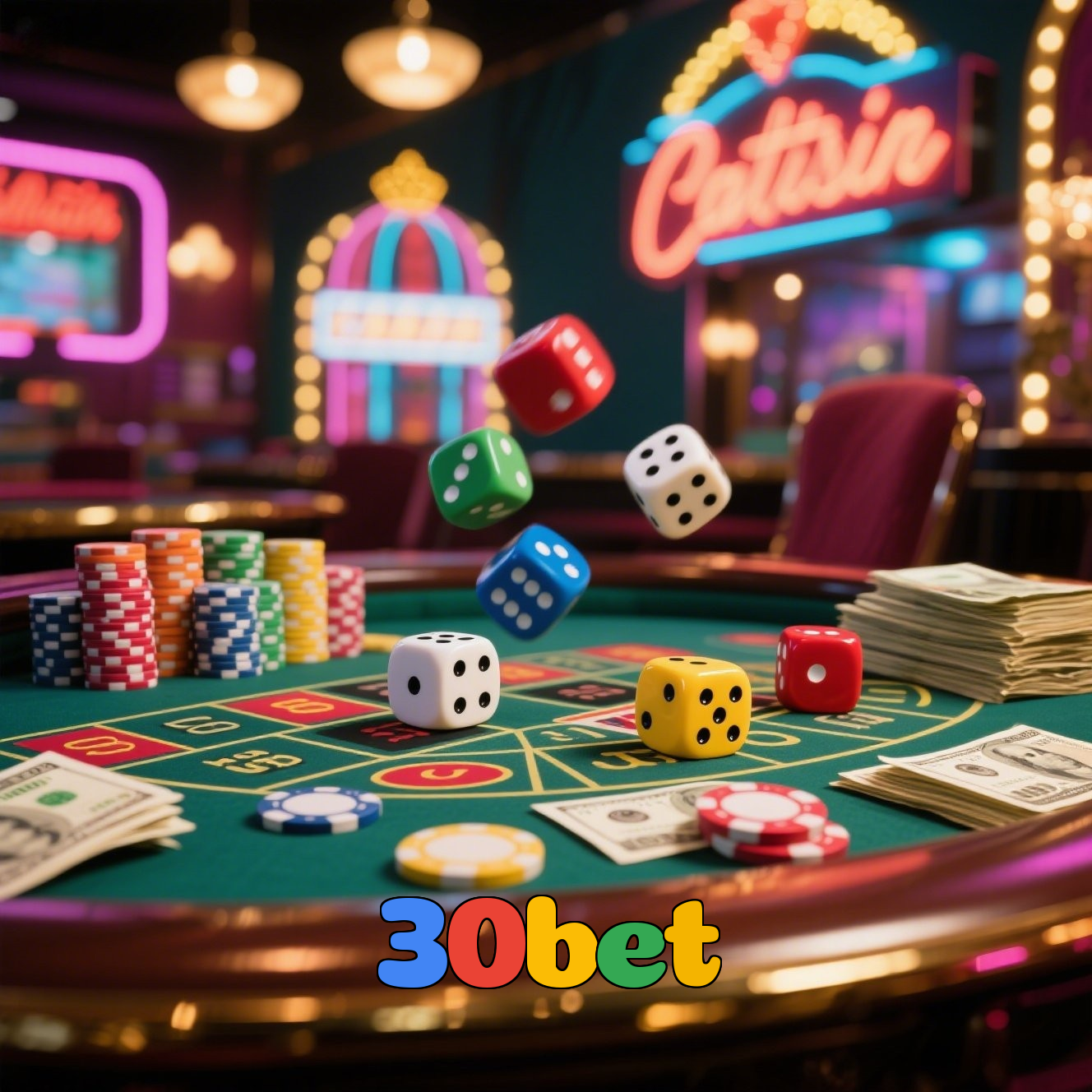 30bet：Jogue futebol online e descubra o prazer de ganhar grandes prêmios!