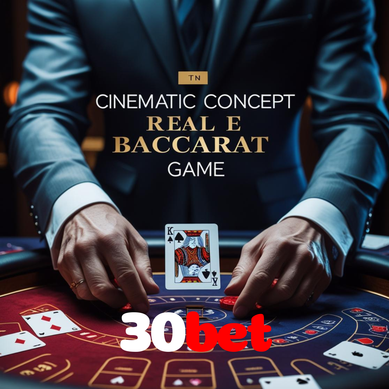 30bet:Aposte no futebol e jogue os melhores jogos de cassino com grandes prêmios!