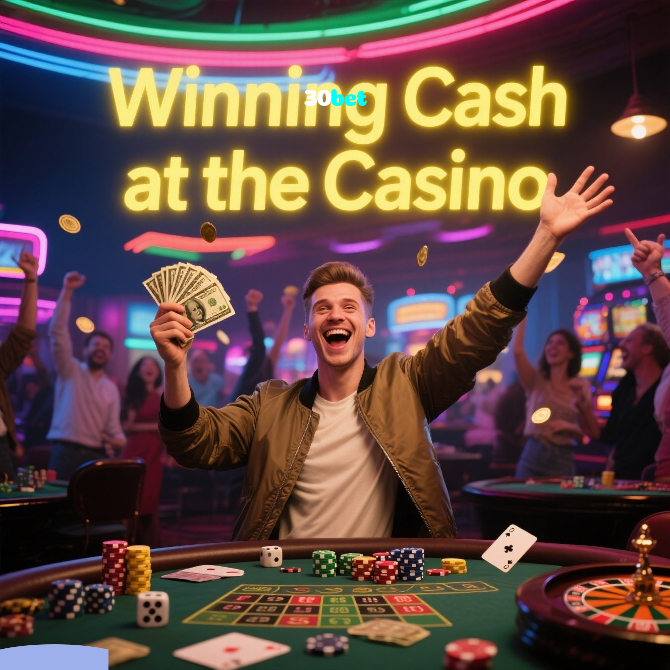 30bet:Aposte nas roletas e conquiste prêmios incrÃveis!