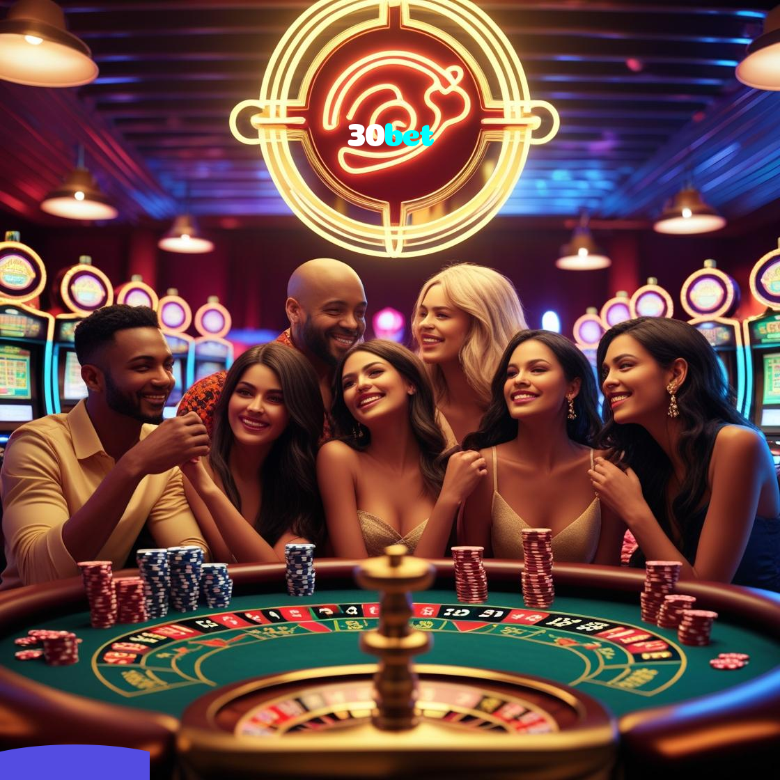 30bet:Jogue futebol online e tenha prêmios incríveis esperando por você!