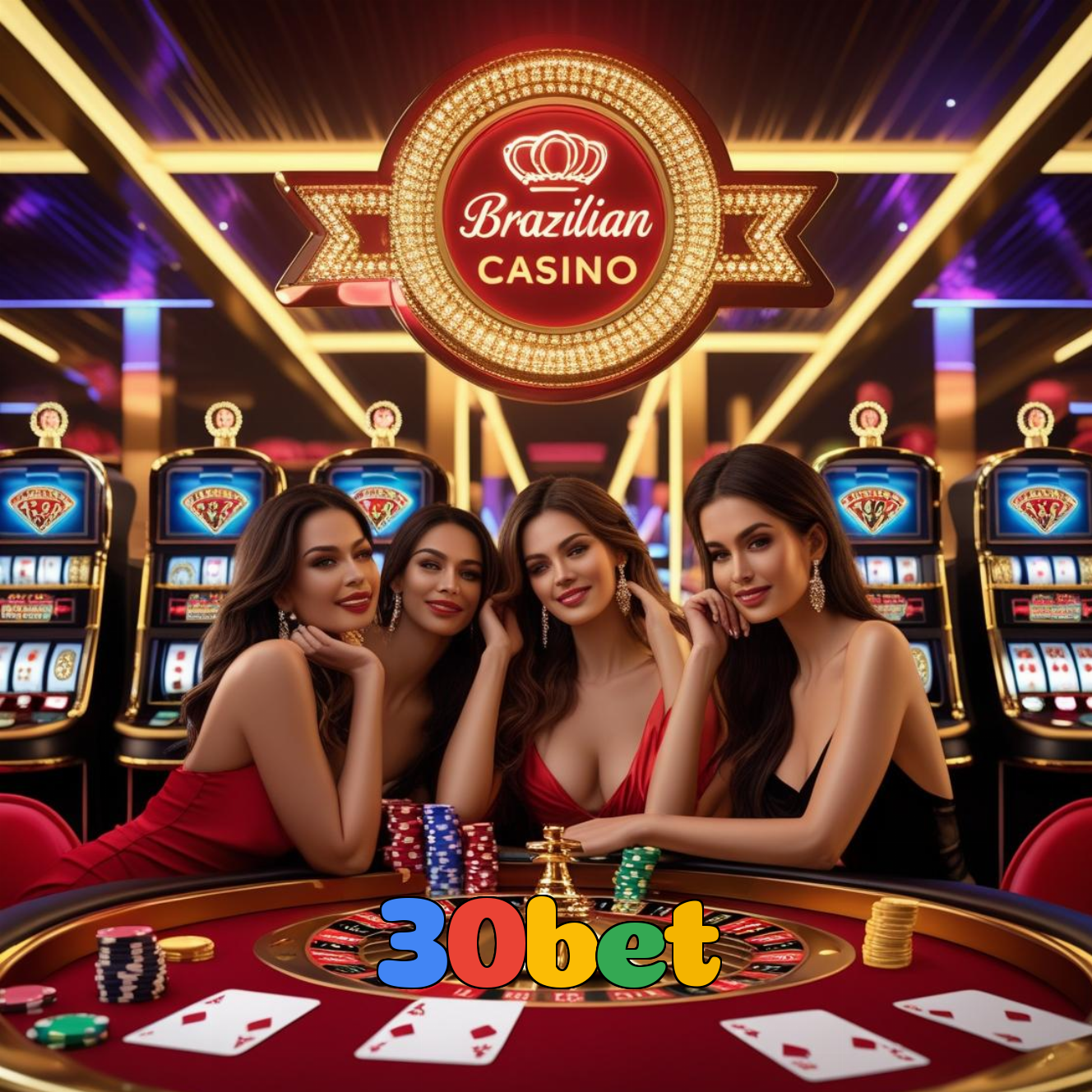 30bet:A sorte no futebol e os grandes prêmios de roleta estão aqui!