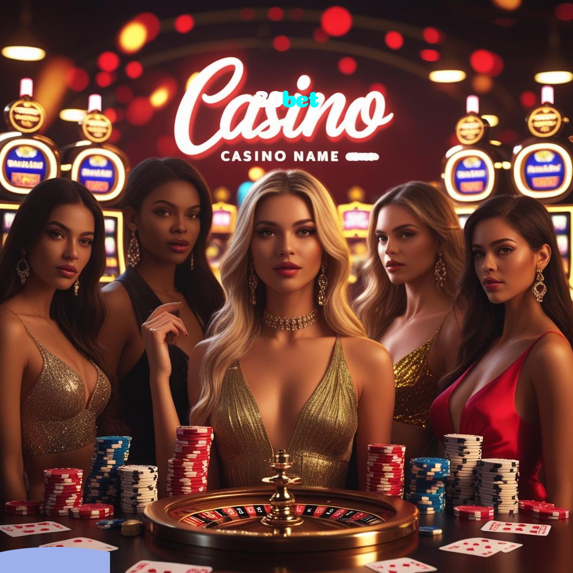 30bet:Jogue slots, poker e aposte no futebol no cassino online mais emocionante!