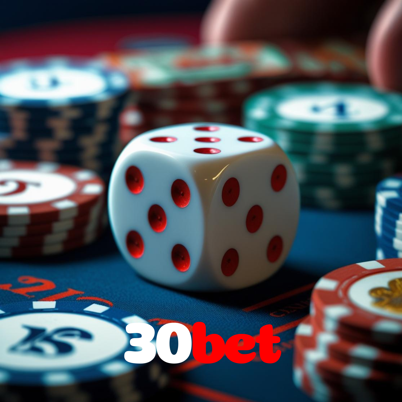 30bet:As maiores vitórias estão ao seu alcance! Aposte e vença!