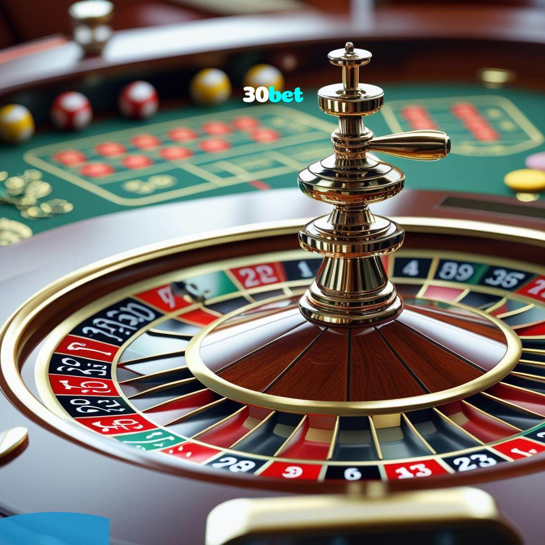 30bet:O futebol digital está esperando por você! Aposte e vença!