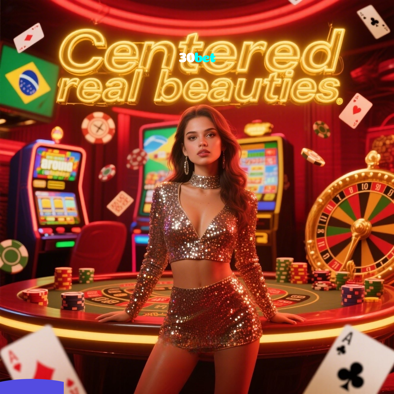 30bet:Onde a diversão nunca acaba: poker, roleta e apostas no futebol!