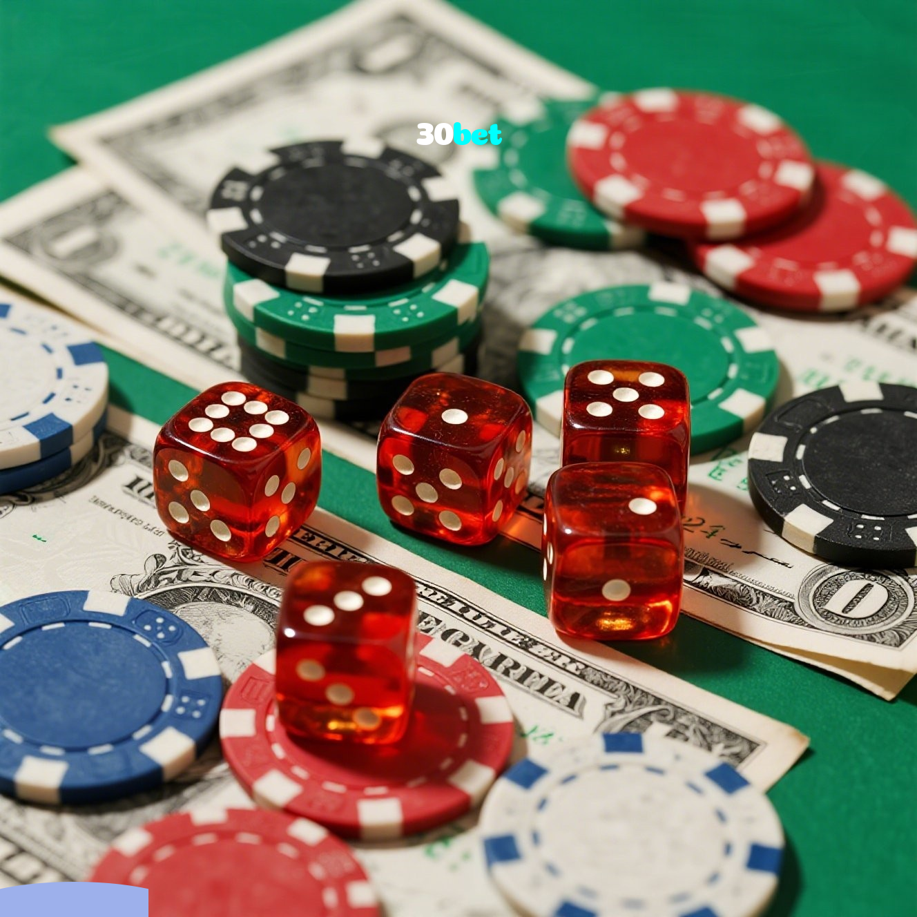 30bet:Sinta a emoção do poker online! Mostre que você é o mestre das cartas!