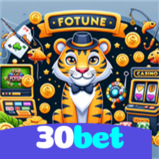 30bet:No futebol online, a sorte está ao seu lado para ganhar!