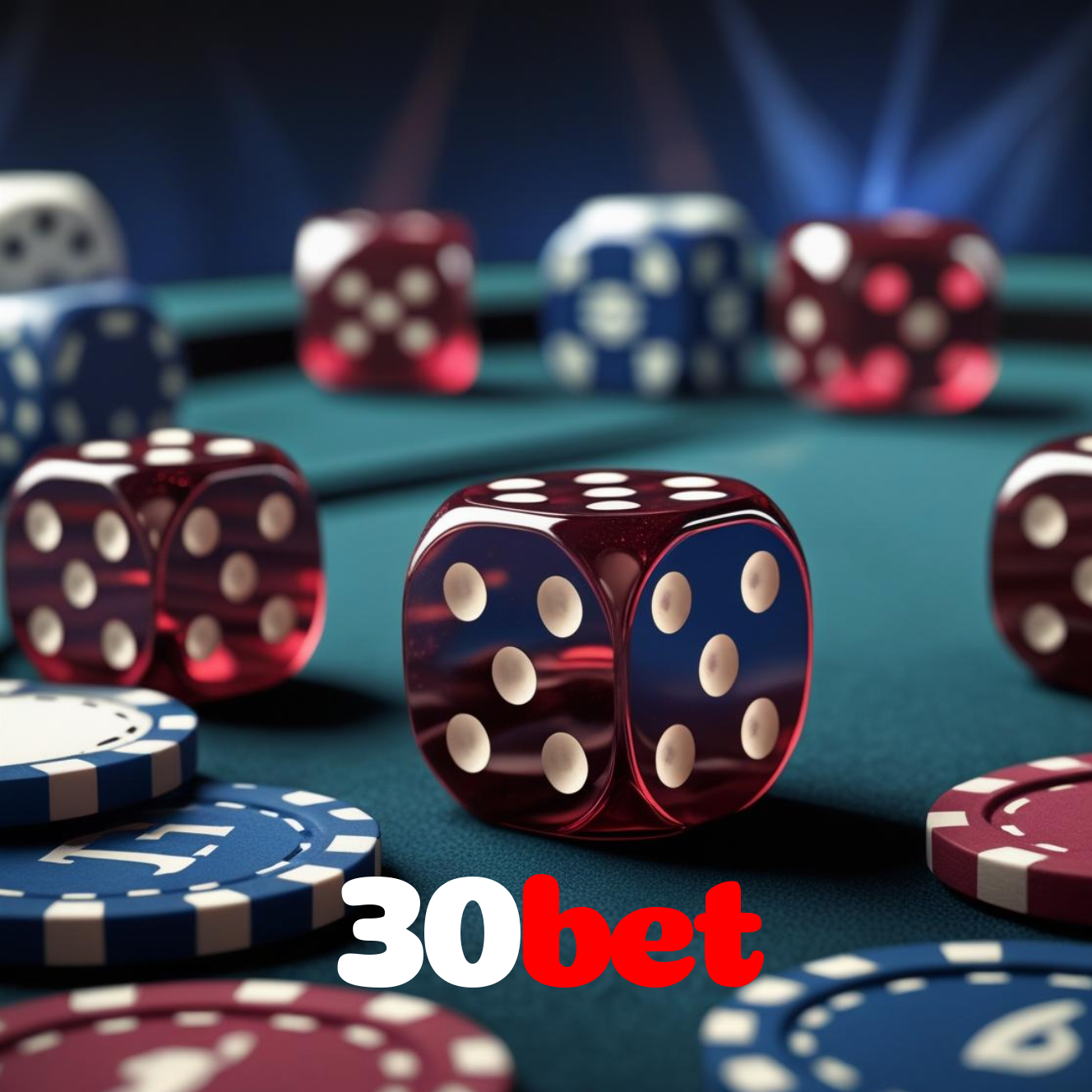 30bet:Aposte no futebol digital e sinta a emoção da vitória!