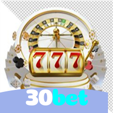 30bet：A sorte está ao seu lado nas nossas mesas de roleta! Aposte agora!