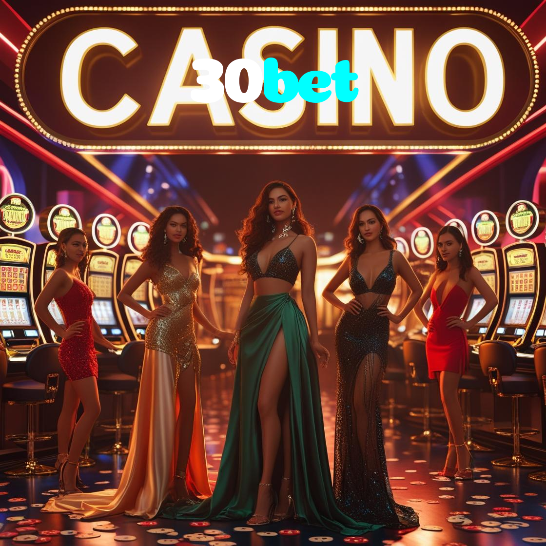 30bet：Jogue blackjack e aposte no futebol para uma experiência completa!