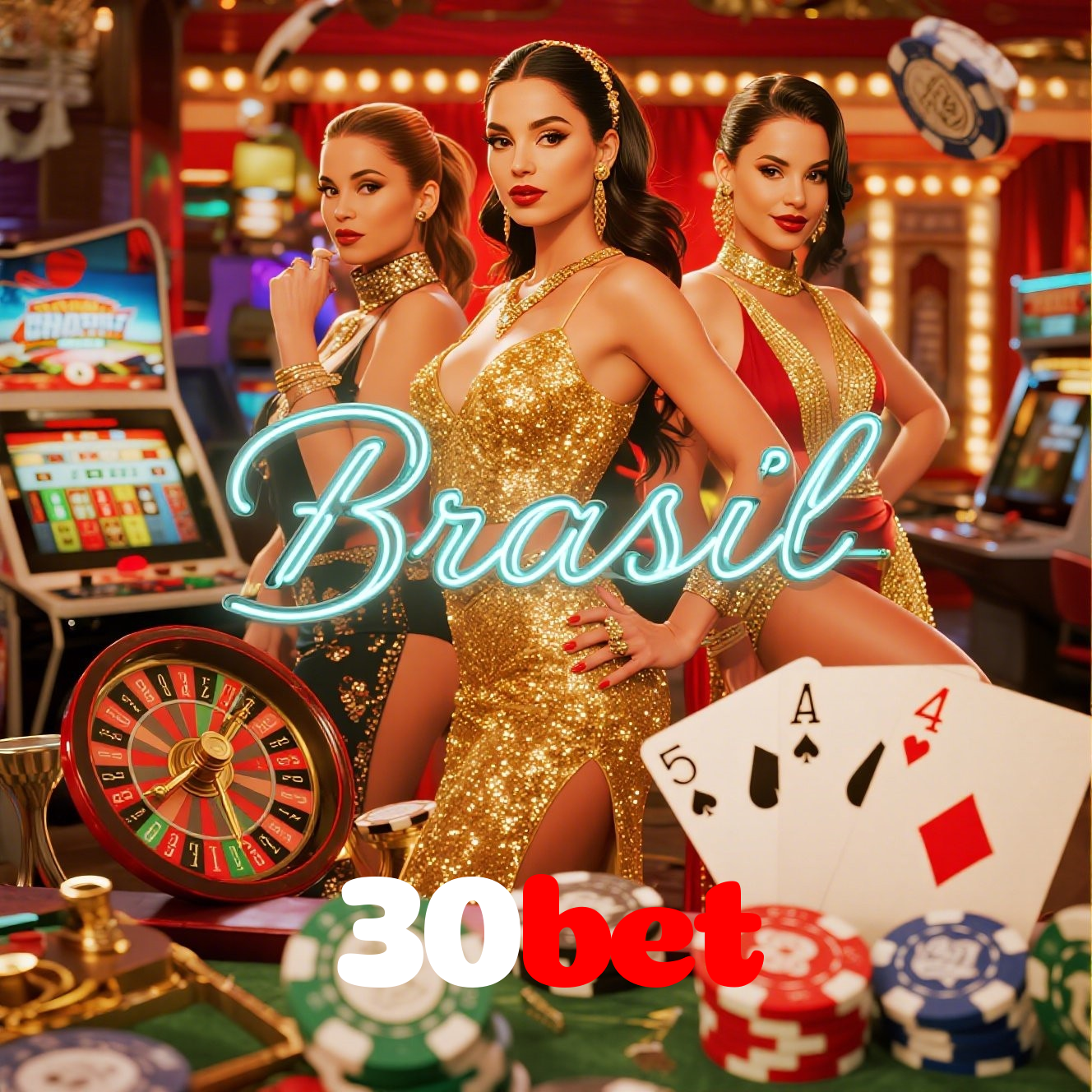 30bet:Aposte no futebol online e mostre sua habilidade para ganhar!