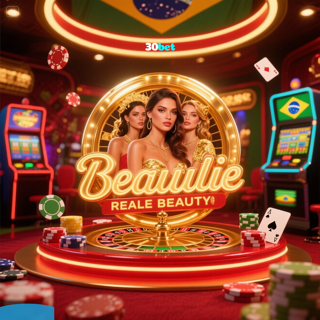 30bet:Sua vitória no futebol digital começa agora! Aposte nos melhores times!