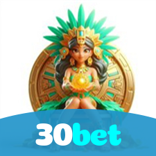 30bet:O futebol nunca foi tão emocionante! Aposte e vença!
