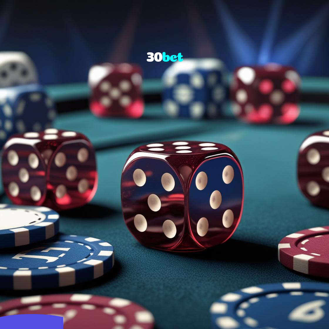 30bet:Jogue poker e conquiste prêmios como um verdadeiro campeão!