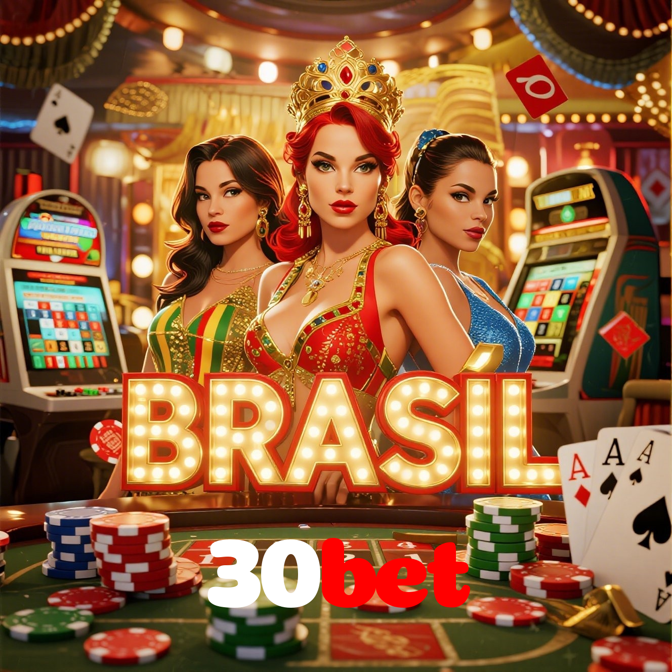 30bet:As melhores oportunidades estão aqui! Aposte nas slots e ganhe prêmios fantásticos!