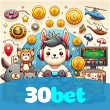 30bet：Jogue futebol online e tenha grandes vitórias como resultado!