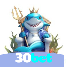 30bet:Aposte nas mesas de poker e ganhe vitórias épicas!