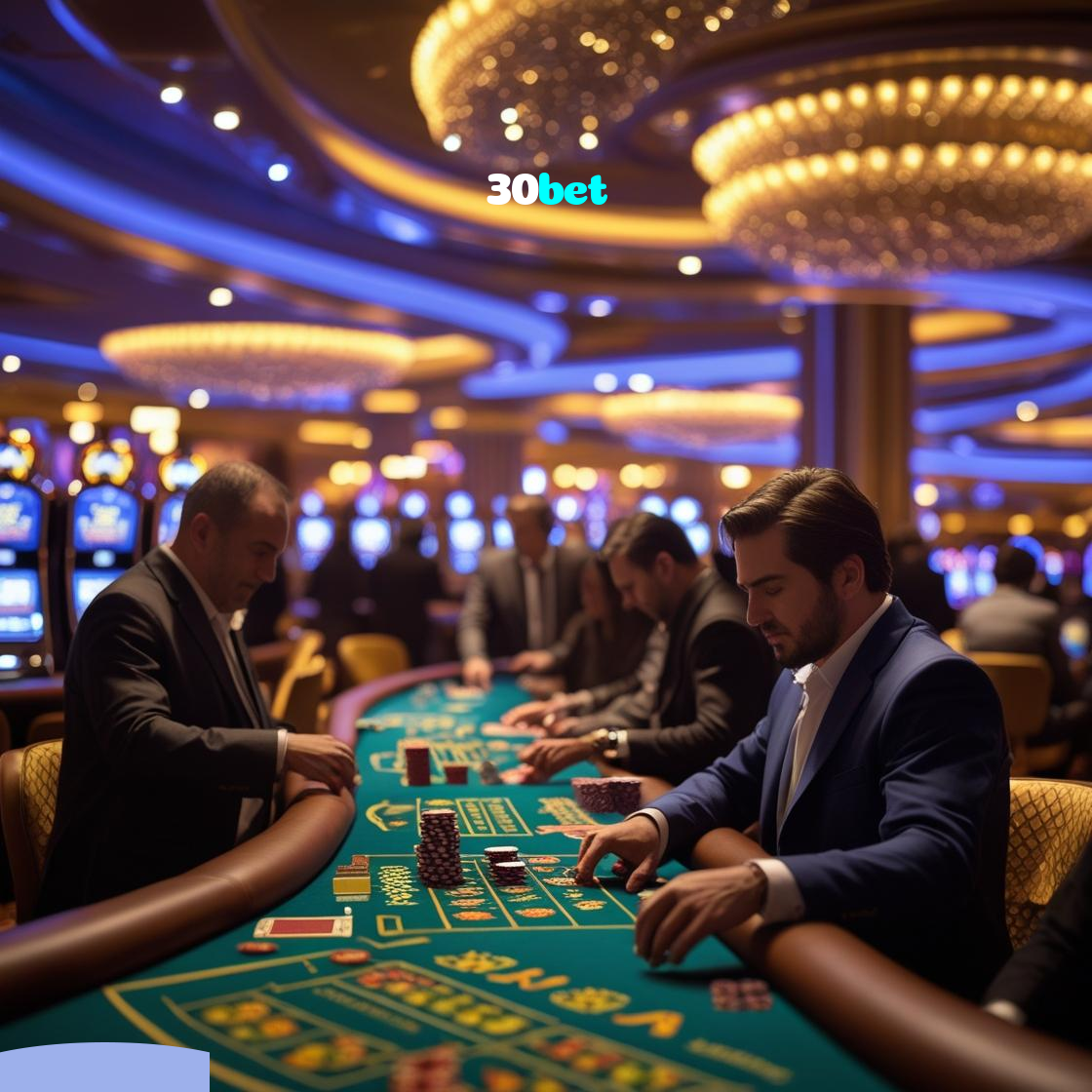 30bet:Jogue nas roletas e veja grandes prêmios surgirem para você!