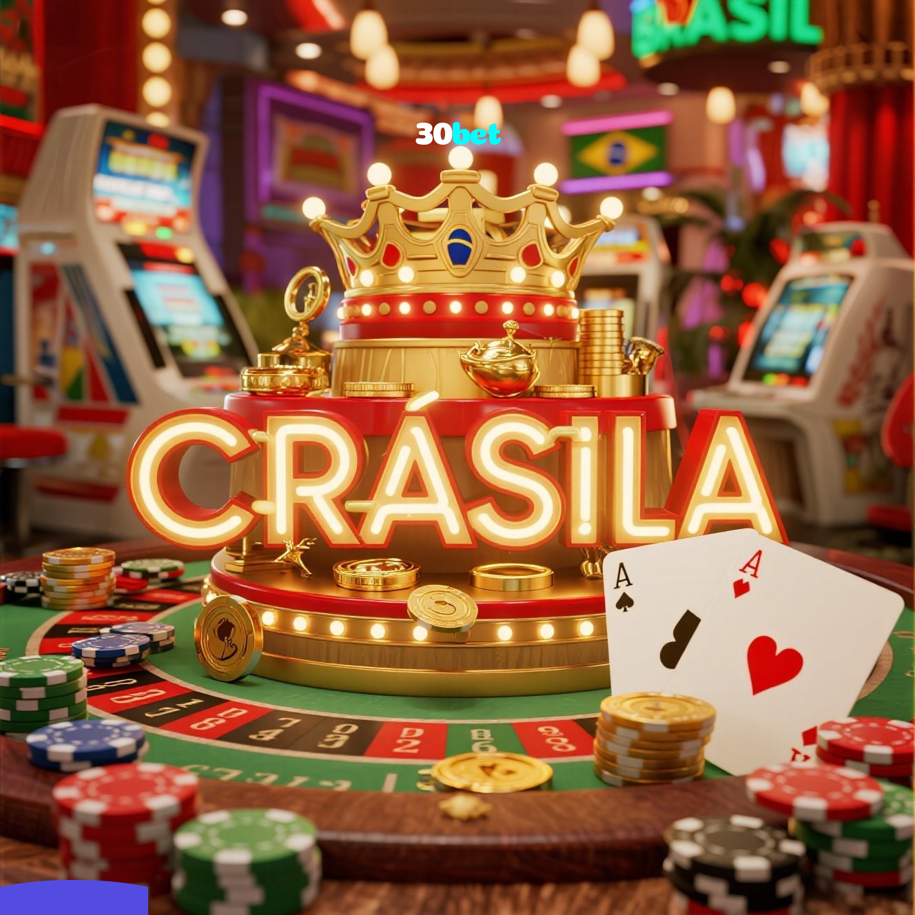 30bet:Em nosso cassino online, grandes prêmios estão ao seu alcance!