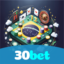 30bet:Jogue agora no nosso cassino online e vença nas mesas de poker!