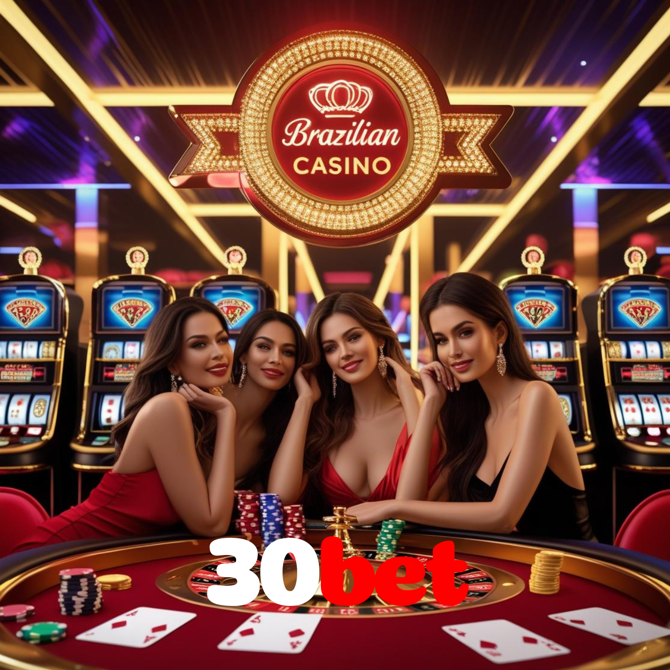 30bet:No cassino online mais seguro, aposte no futebol e jogue slots emocionantes!