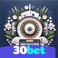 30bet：O futebol digital está aqui! Aposte nas partidas e vença!