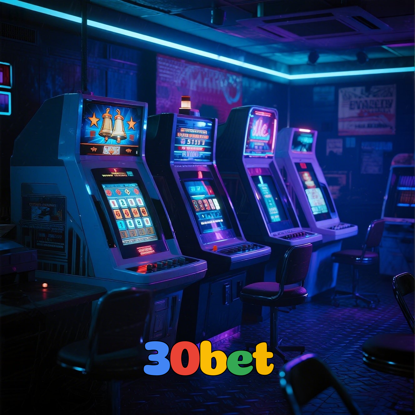 30bet:No futebol online, cada jogo é uma chance de ganhar!