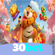 30bet:O futebol online está esperando por você, com grandes recompensas!