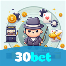 30bet:Jogue blackjack, aposte no futebol e leve para casa grandes prêmios!