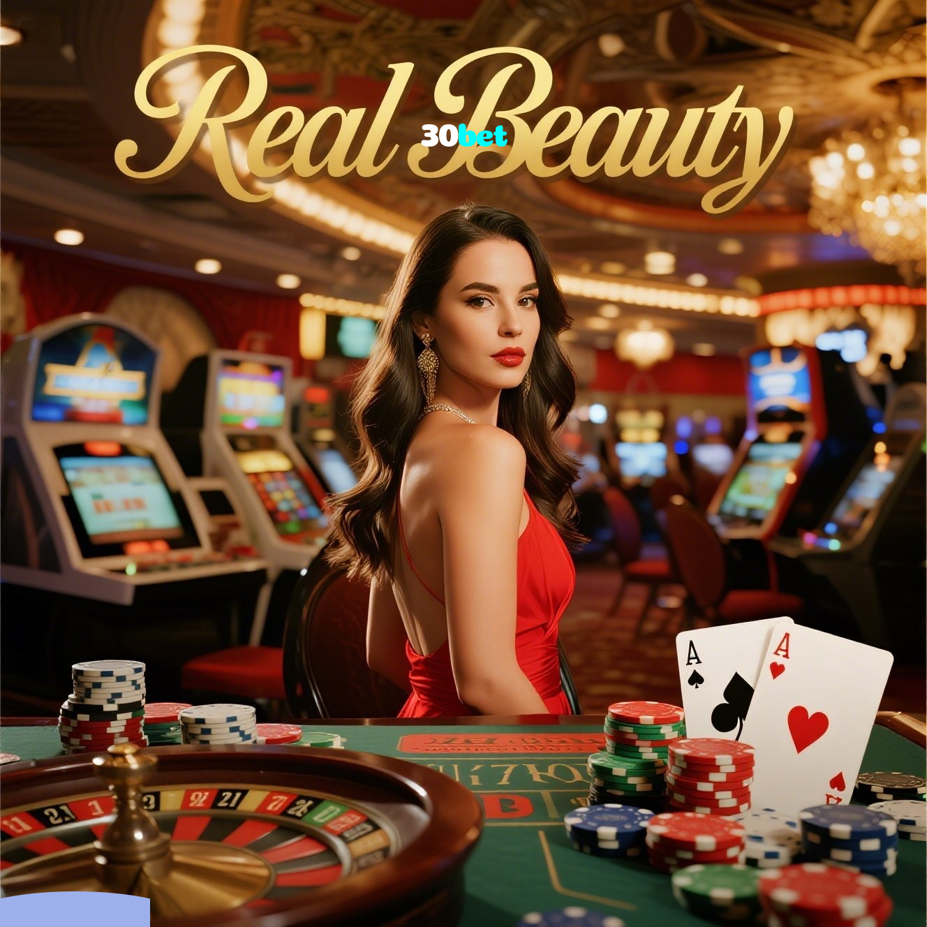 30bet:Sua sorte está no cassino online com jogos como poker e apostas no futebol!